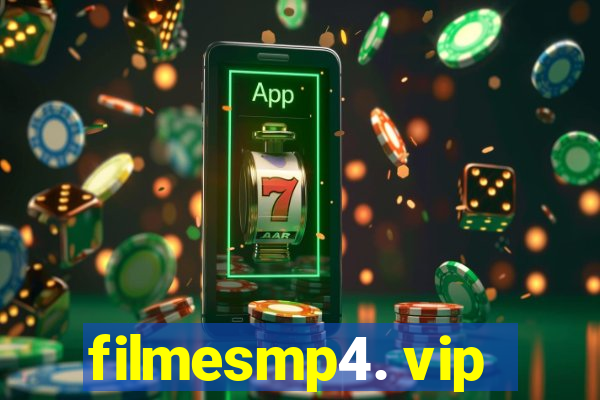 filmesmp4. vip